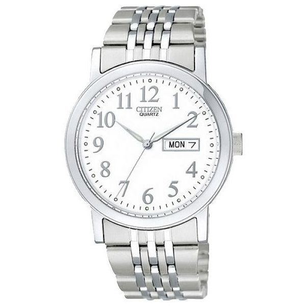 Мужские часы Citizen BK4051-51B