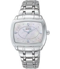 Women’s watch Citizen EP5670-51Y