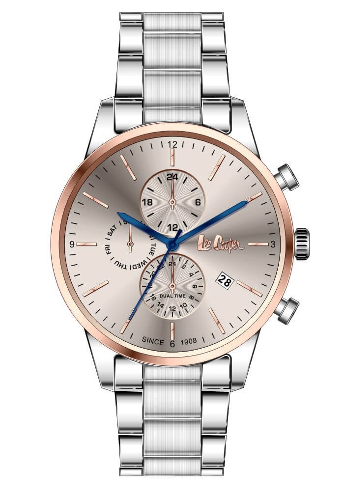Men’s watch Lee Cooper LC06418.530