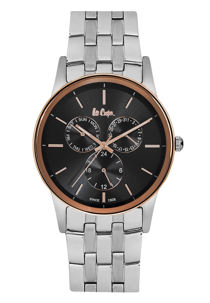 Мужские часы Lee Cooper LC06498.550
