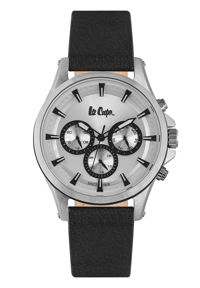 Meeste käekell Lee Cooper LC06502.331