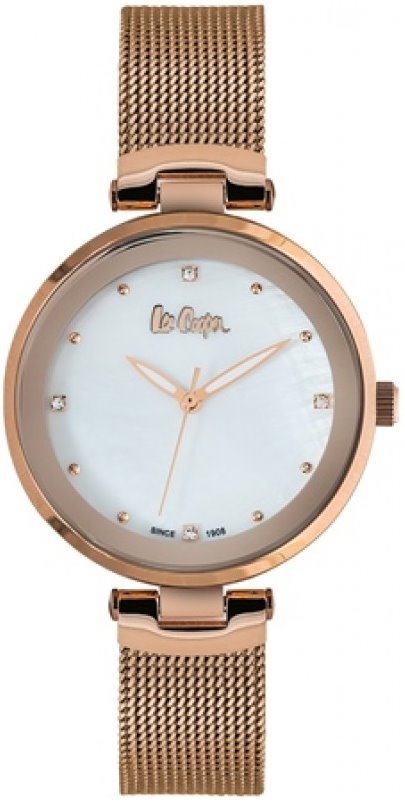 Women’s watch Lee Cooper LC06508.420