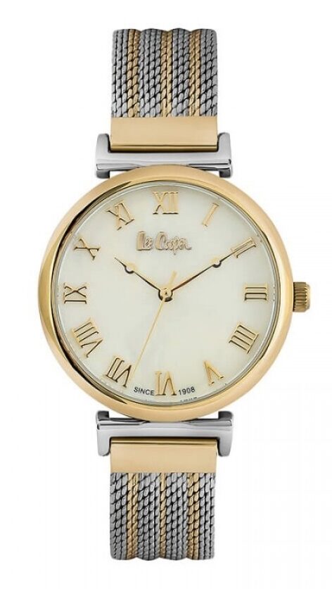 Женские часы Lee Cooper LC06561.220