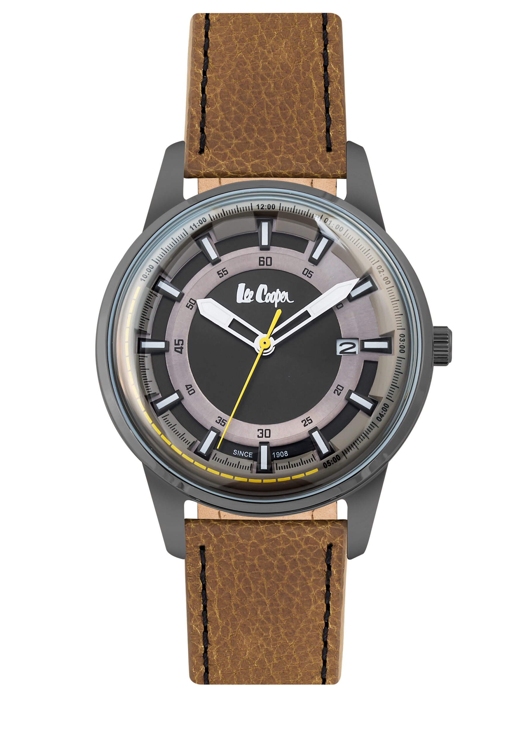 Men’s watch Lee Cooper LC06677.675