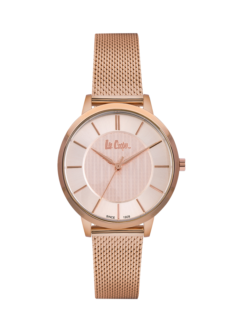 Женские часы Lee Cooper LC06872.410