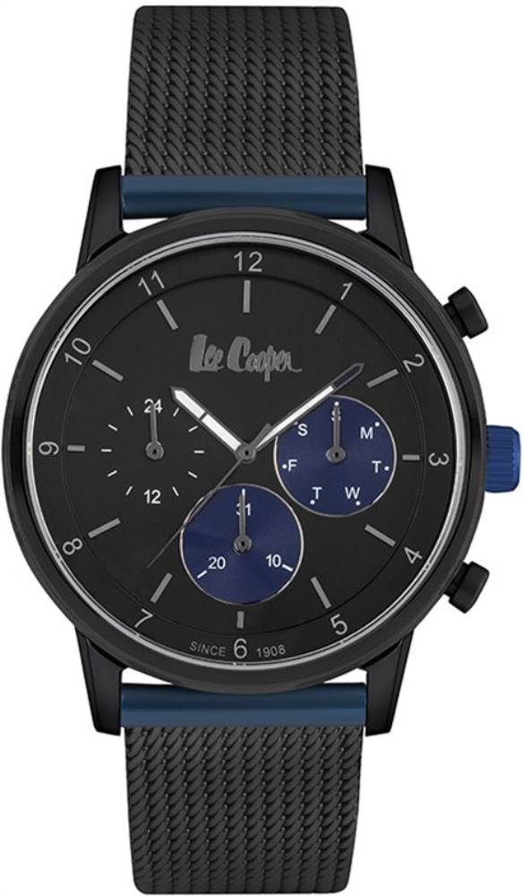 Men’s watch Lee Cooper LC06884.660