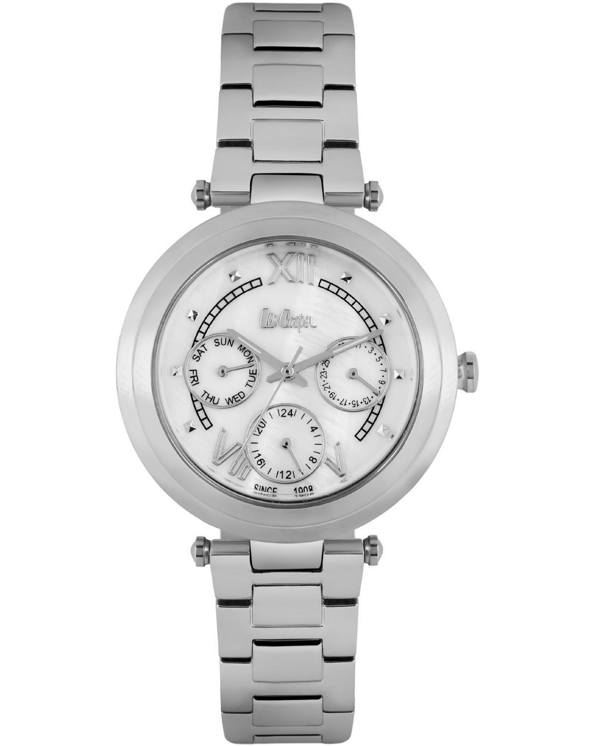 Женские часы Lee Cooper LC06893.320