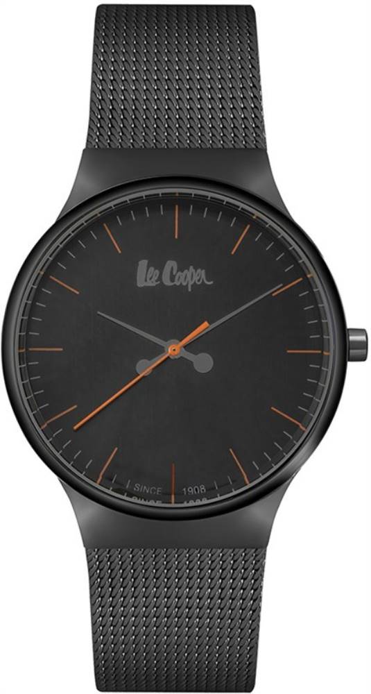 Men’s watch Lee Cooper LC06900.060