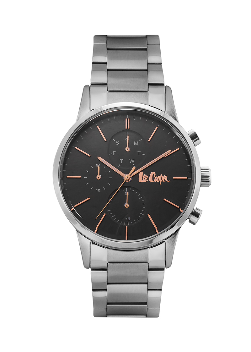 Men’s watch Lee Cooper LC06901.360