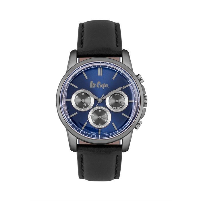 Мужские часы Lee Cooper LC06921.091