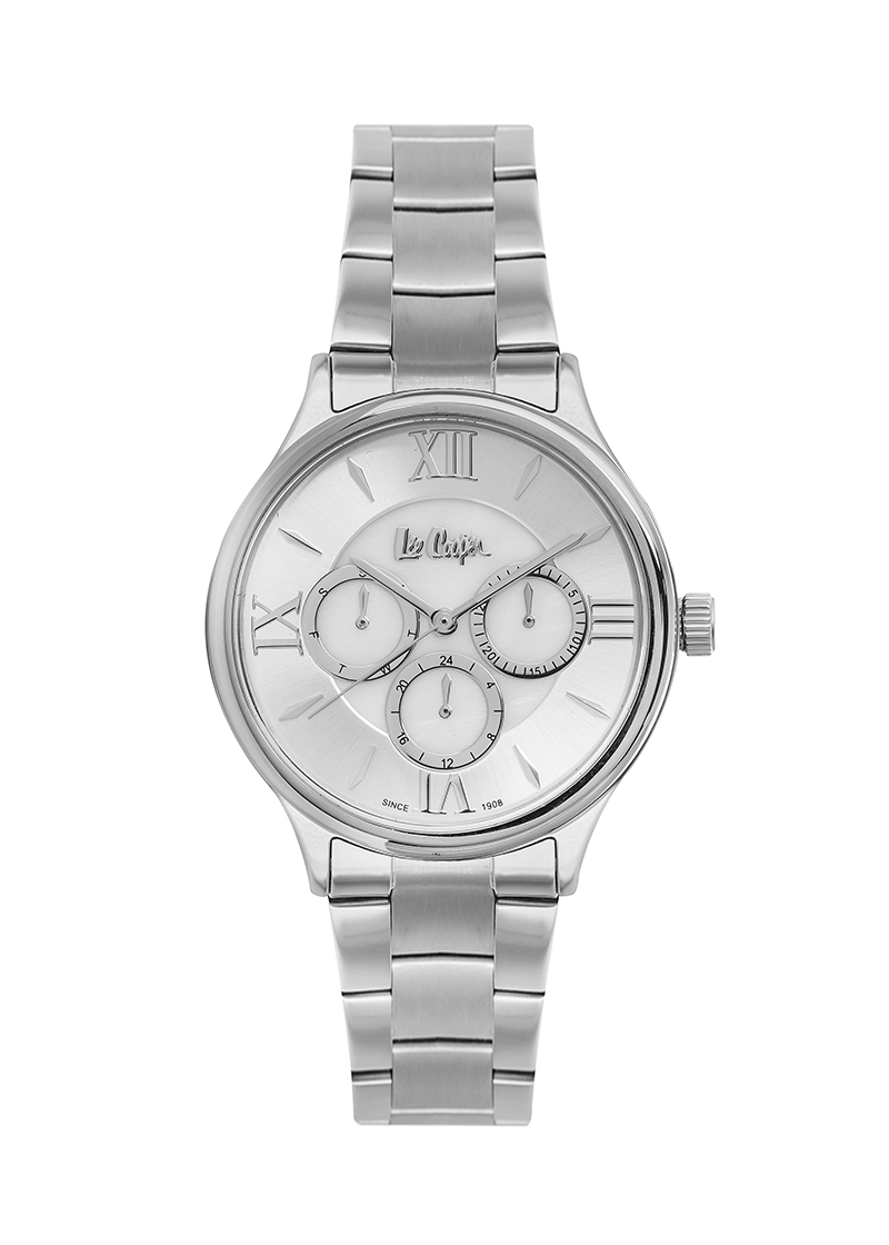 Женские часы Lee Cooper LC06933.330