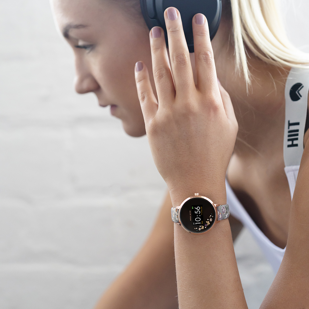 Nutikell Reflex Active Seeria 3, RA03-2060