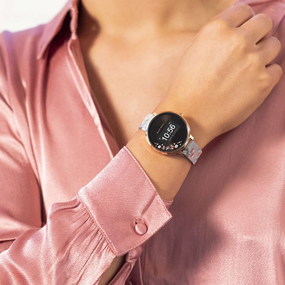 Nutikell Reflex Active Seeria 3, RA03-2060