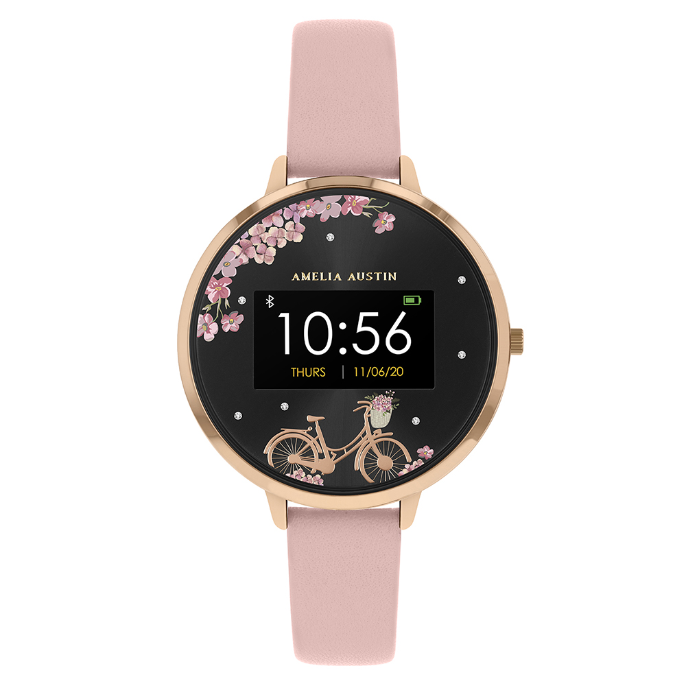 Amelia Austin smart watch AA03-2018