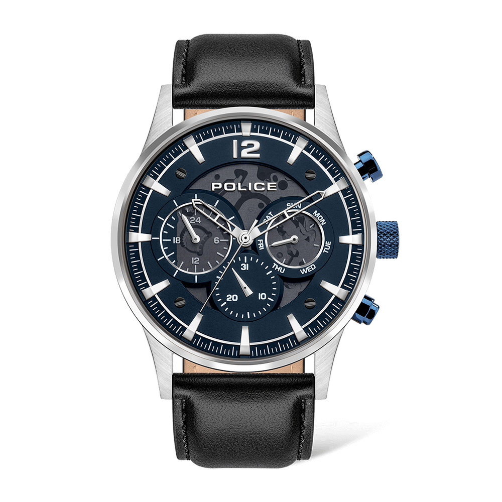 Men’s watch Police PL.14383JS/03A