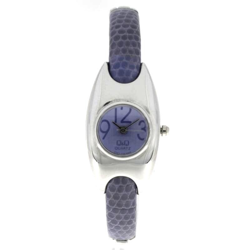 Женские часы Q&Q G741-215