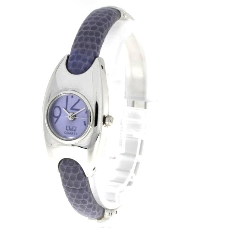 Женские часы Q&Q G741-215