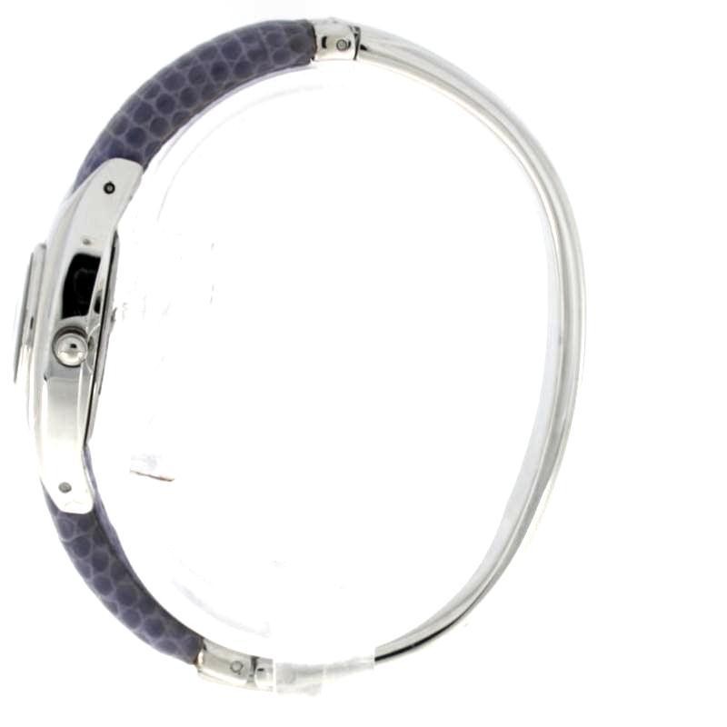 Женские часы Q&Q G741-215