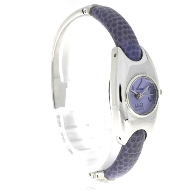 Женские часы Q&Q G741-215