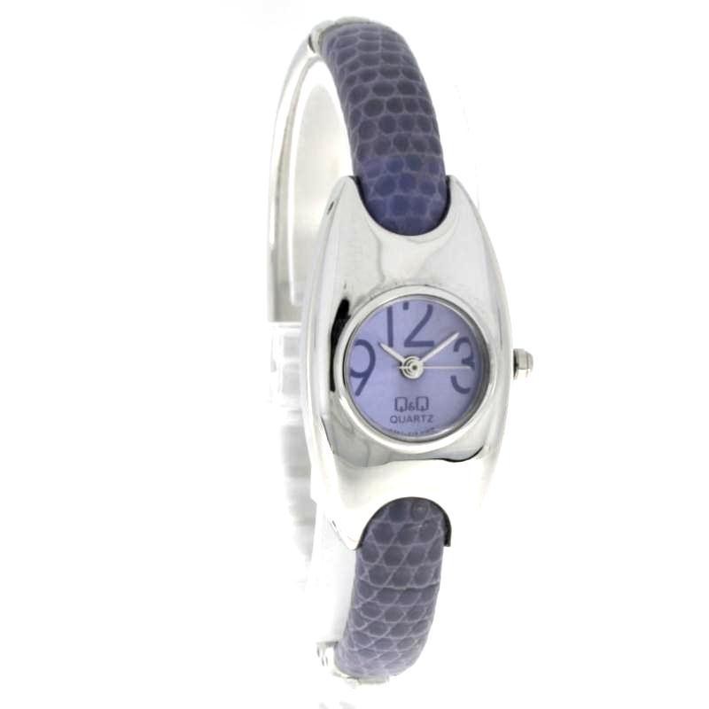 Женские часы Q&Q G741-215