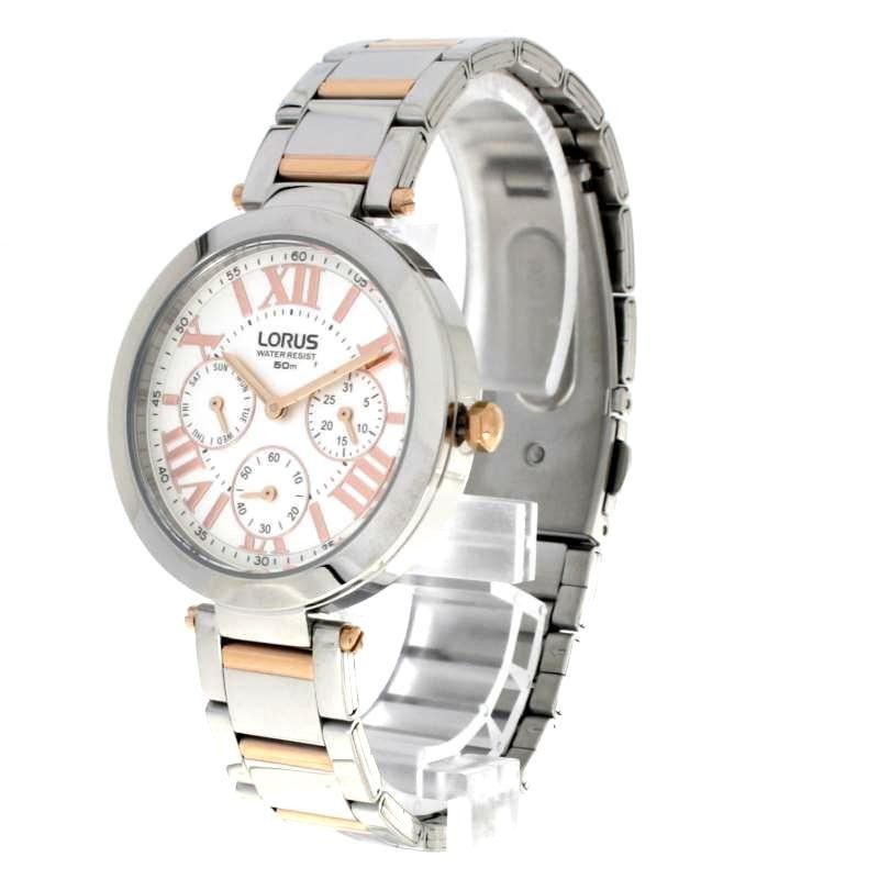 Women’s watch LORUS RP659CX-9
