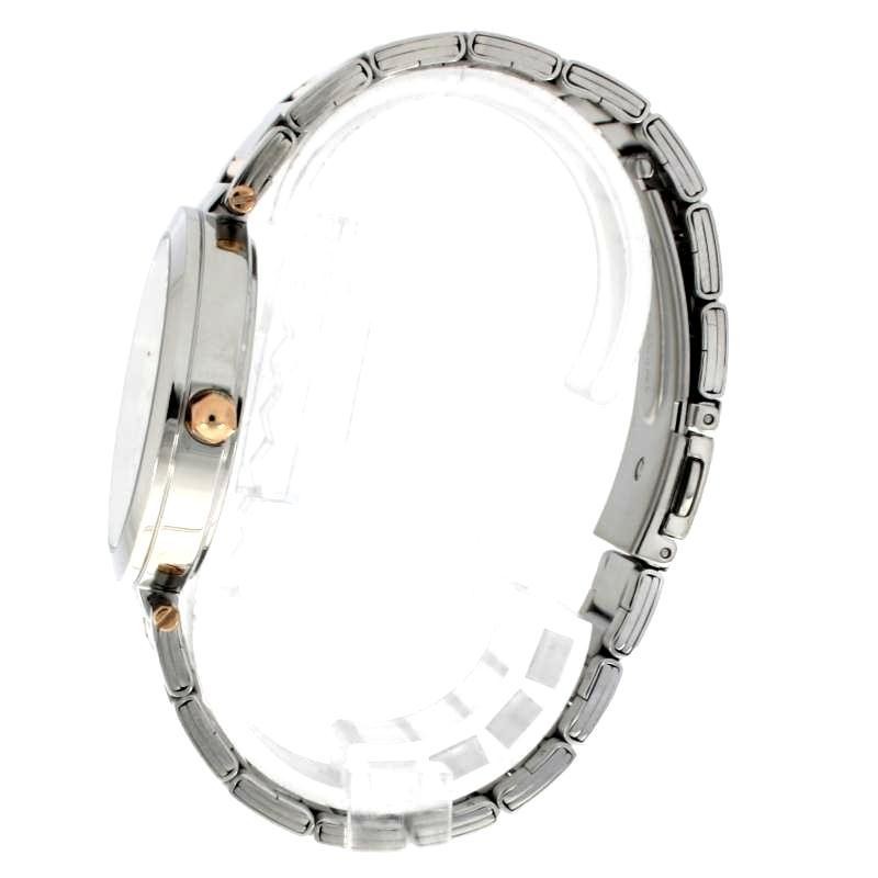 Women’s watch LORUS RP659CX-9