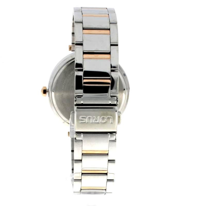Women’s watch LORUS RP659CX-9