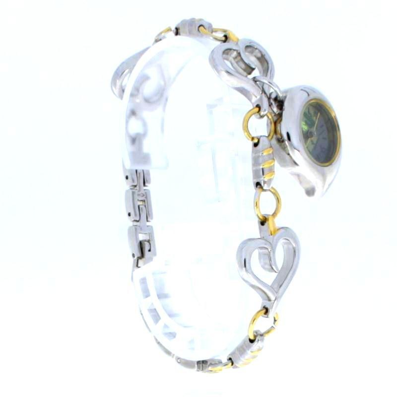 Naiste käekell Q&Q GB87-405