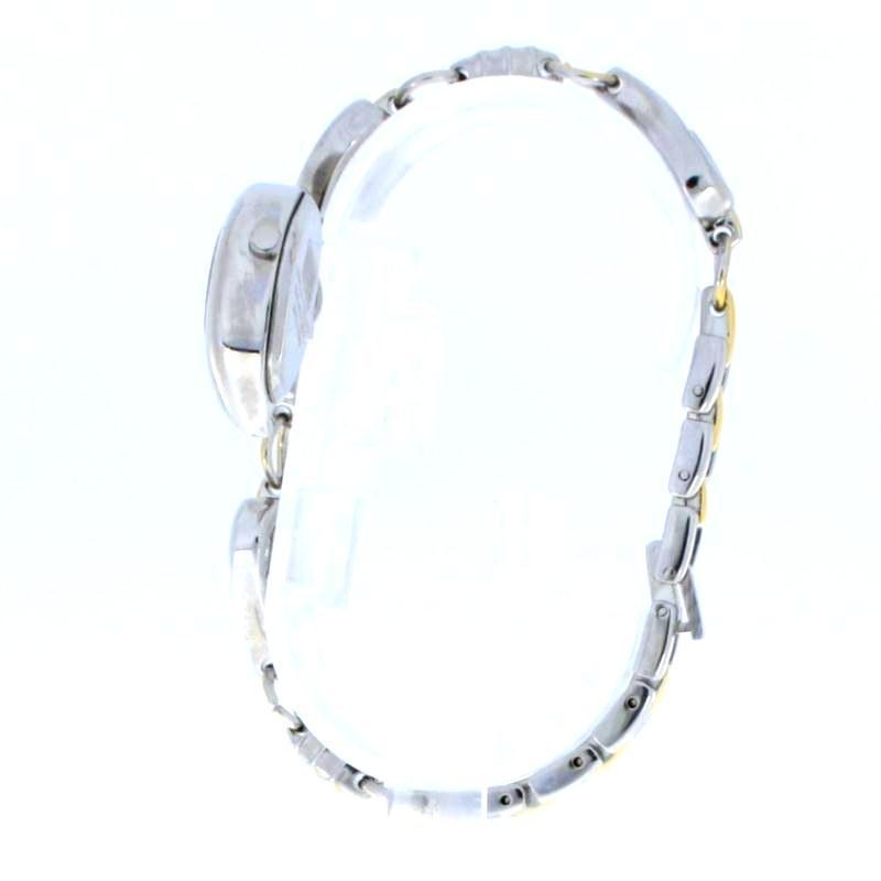 Naiste käekell Q&Q GB87-405