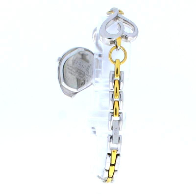 Naiste käekell Q&Q GB87-405