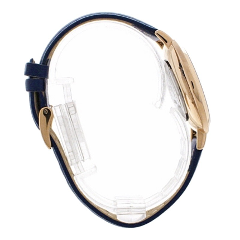 Naiste käekell LORUS RG230MX-9