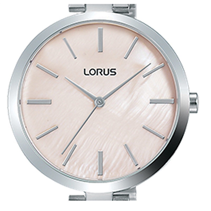 Women’s watch LORUS RG203PX-9