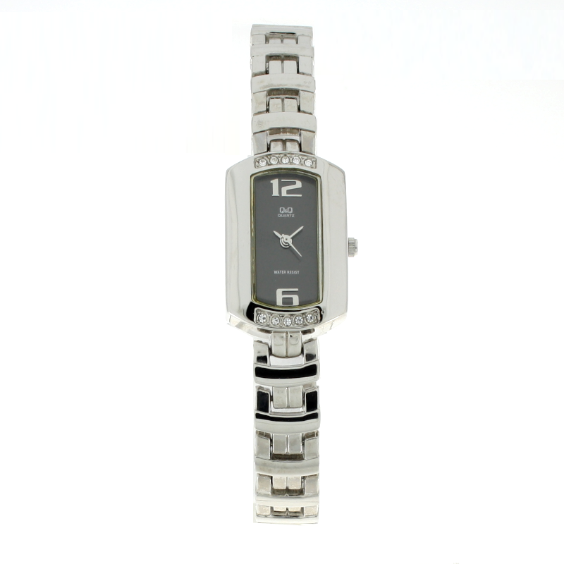 Naiste käekell Q&Q F141-205Y