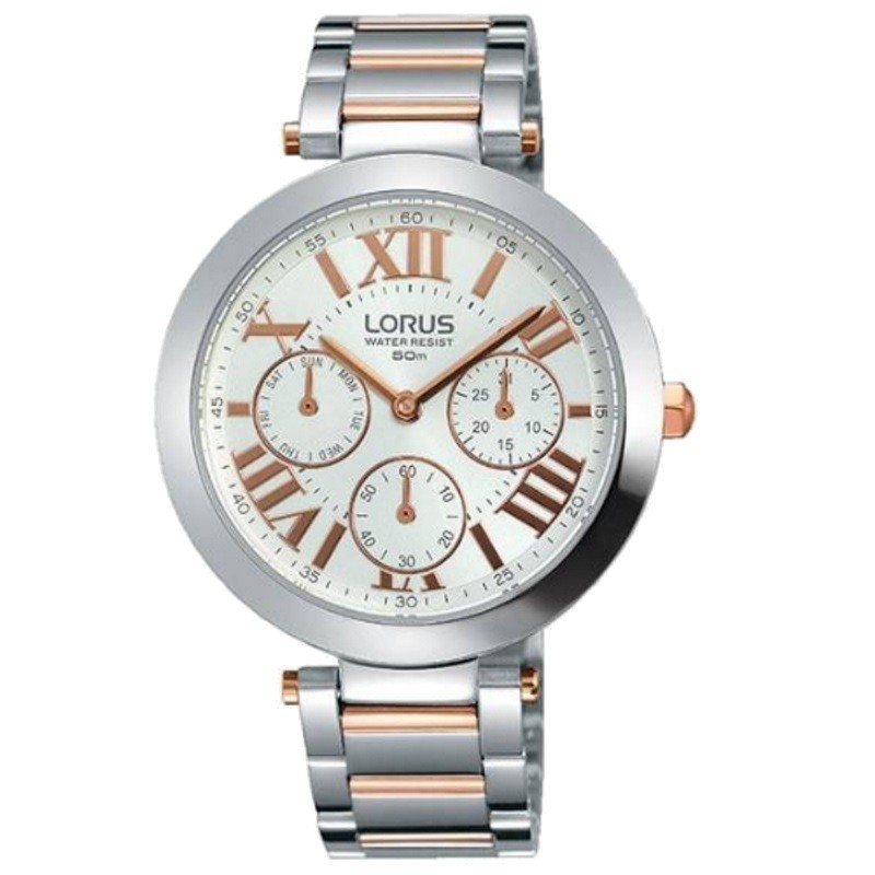 Women’s watch LORUS RP659CX-9