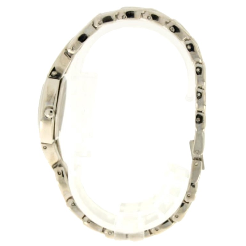 Naiste käekell Q&Q G813-215