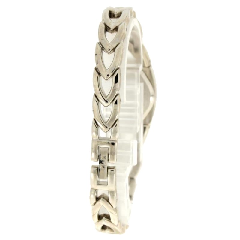 Naiste käekell Q&Q G813-215