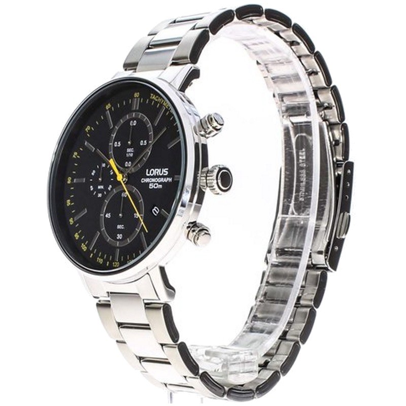 Meeste käekell LORUS RM355FX-9