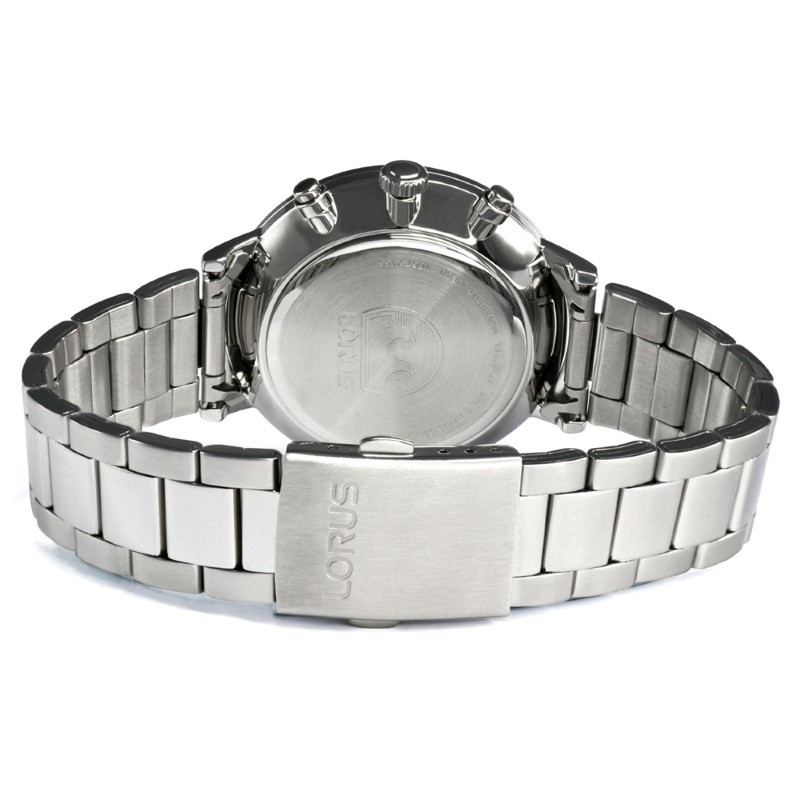 Meeste käekell LORUS RM355FX-9