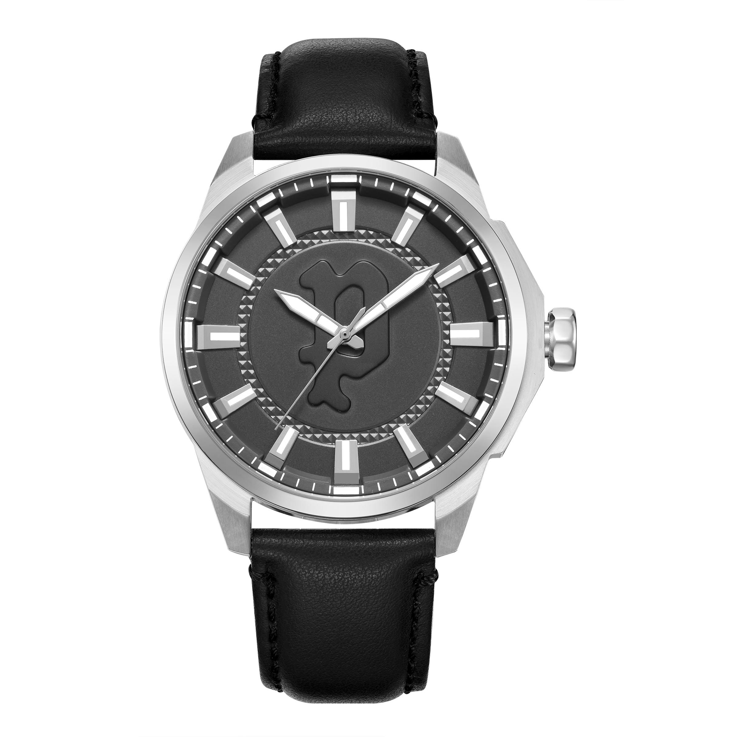 Men’s watch Police Kaweka PEWJA2204305