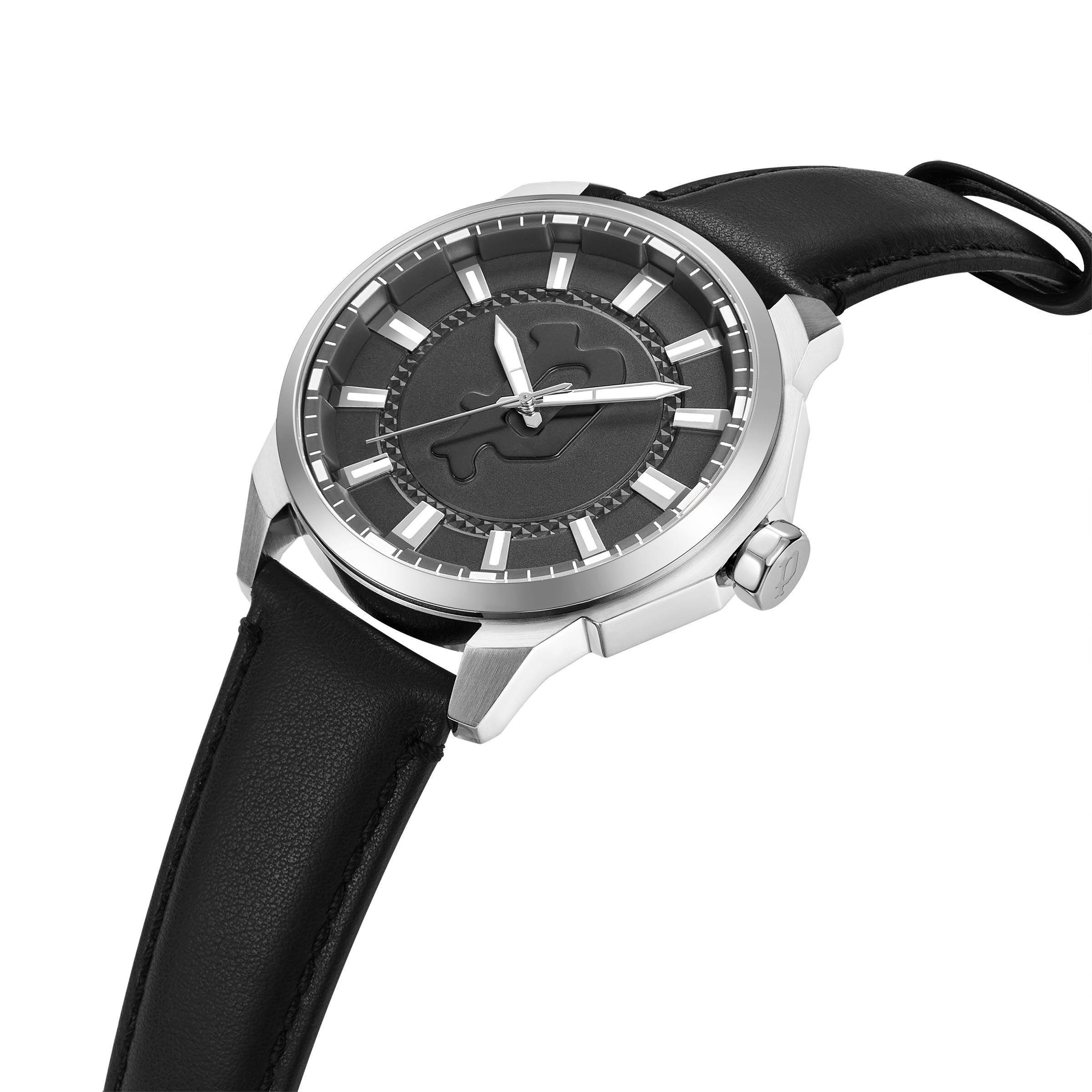 Men’s watch Police Kaweka PEWJA2204305