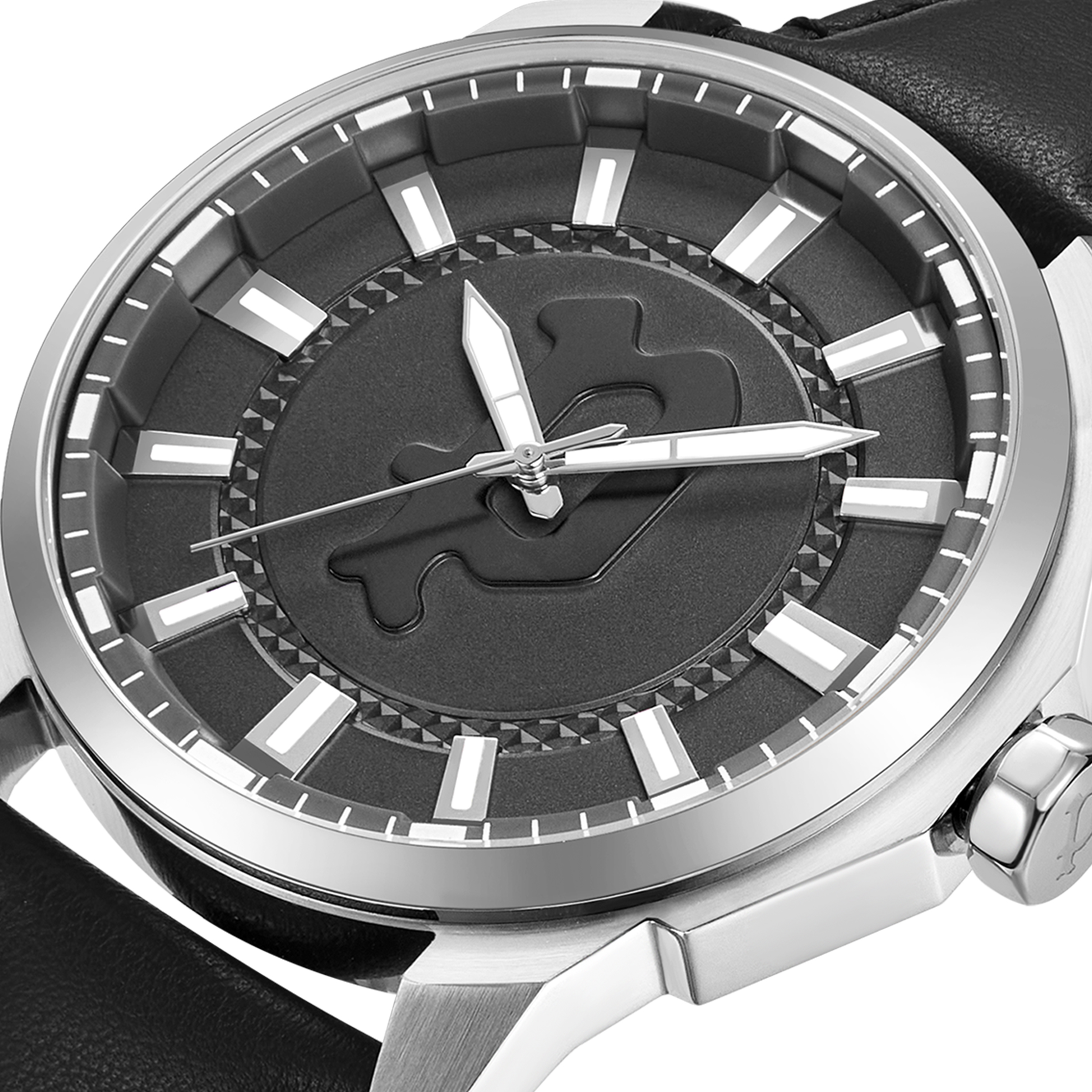 Men’s watch Police Kaweka PEWJA2204305