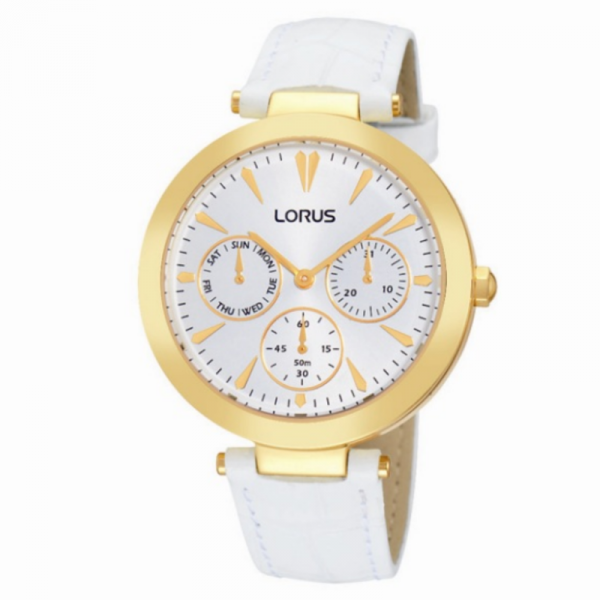 Женские часы LORUS RP622BX-9
