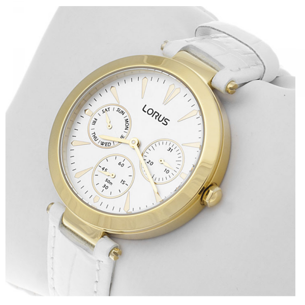 Женские часы LORUS RP622BX-9