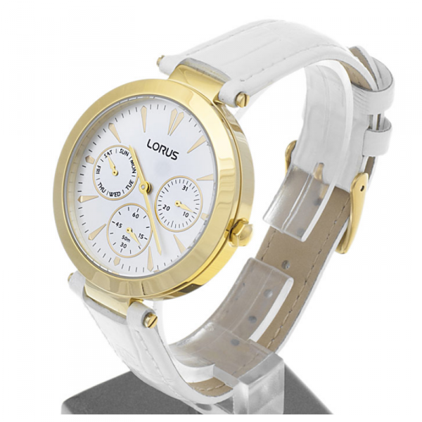 Женские часы LORUS RP622BX-9