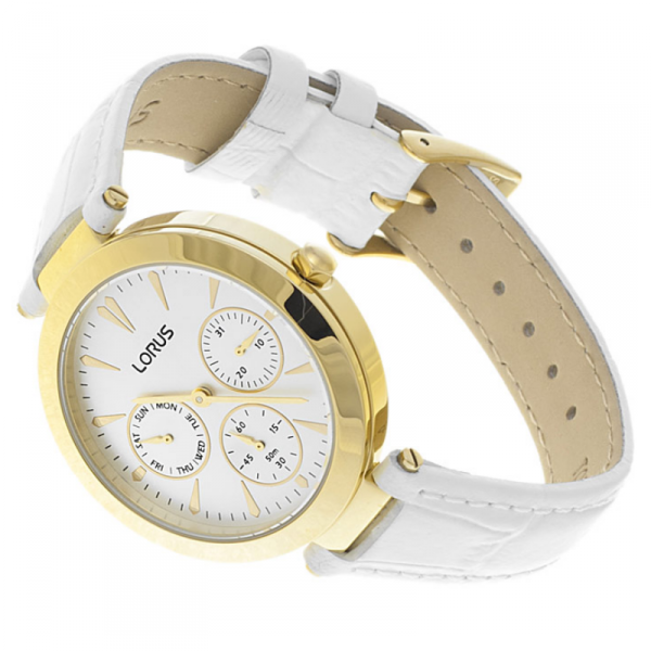 Женские часы LORUS RP622BX-9