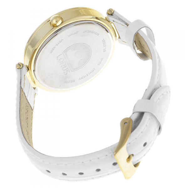 Женские часы LORUS RP622BX-9