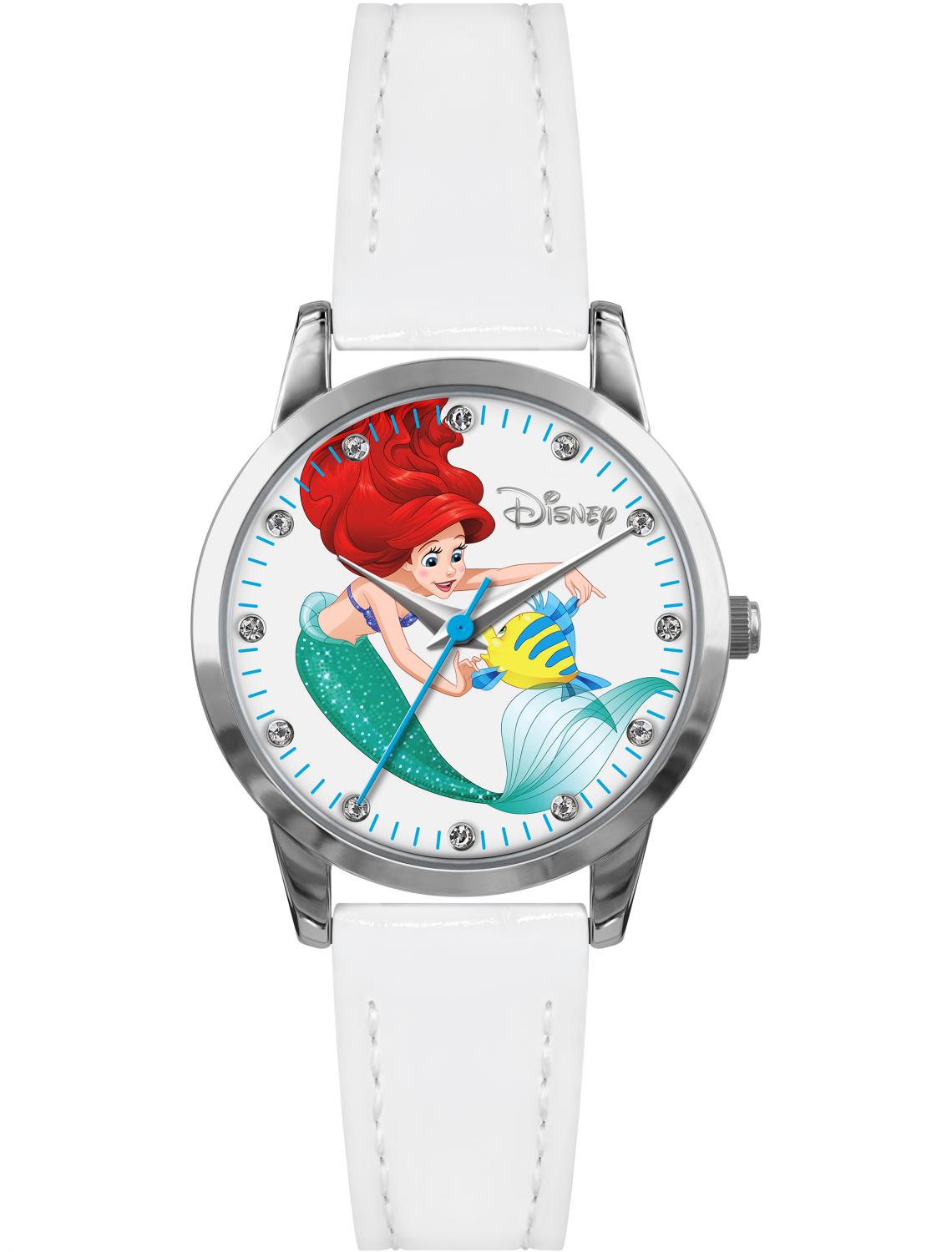 Детские часы Disney D3801P