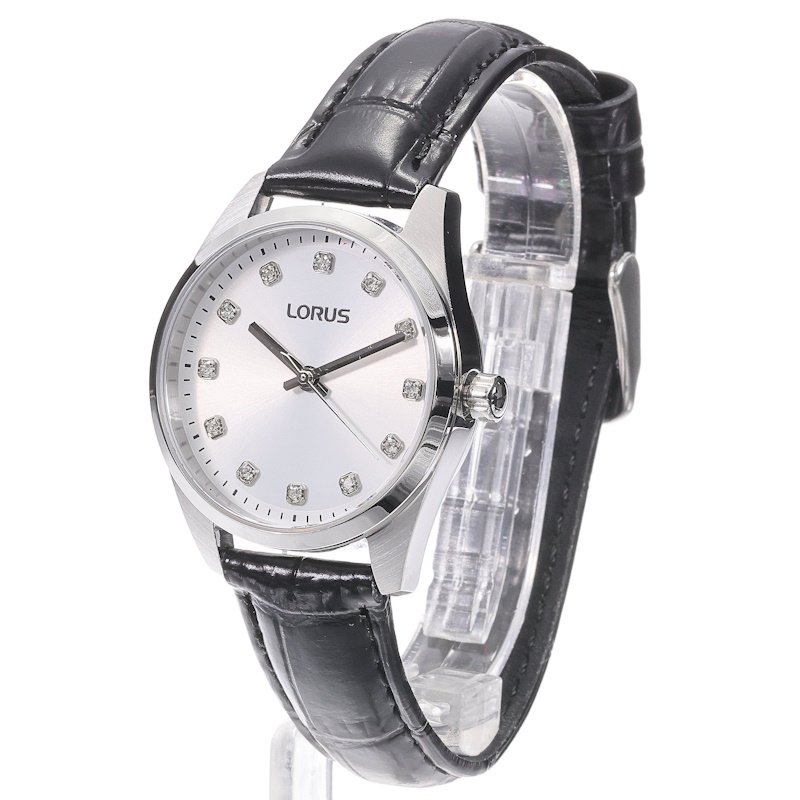 Женские часы LORUS RG331XX-9