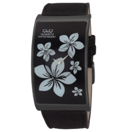 Women’s watch Q&Q C187J502Y