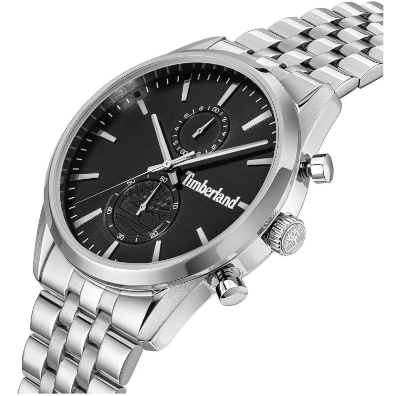 Мужские часы Timberland Sheepscot Chronograph TDWGI0068702